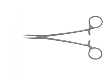 Schnidt Weck® Forceps (Tonsil)