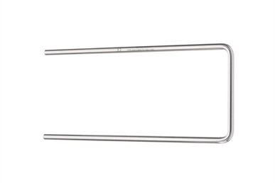 Instrument Stringers | Instrument Accessories | Surgical Instruments ...