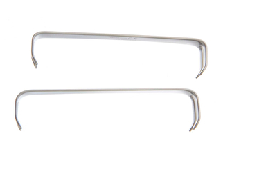 Mayo-Collins Retractors | General | Surgical Instruments | All ...