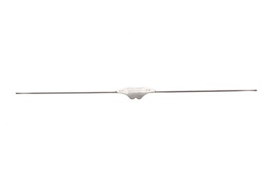 Williams Lacrimal Probes