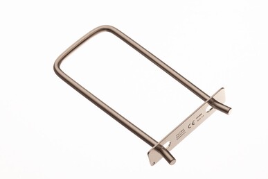 Instrument Stringers | Instrument Accessories | Surgical Instruments ...