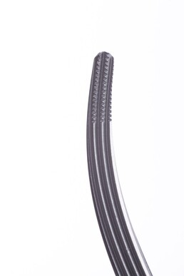 Collier Anderson Clamps | General | Surgical Instruments | All ...