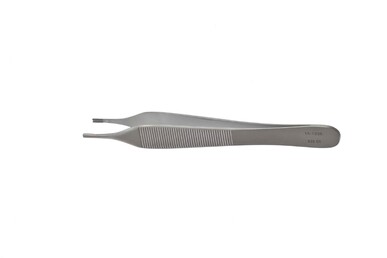 Pilling® Brown-Adson Pilling® Tissue Forceps