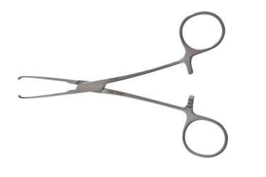 Allis Pilling® Tissue Forceps | General | Surgical Instruments | All ...