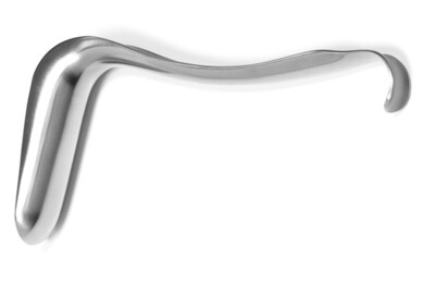 Sims Vaginal Retractors | OB/GYN | Surgical Instruments | All ...