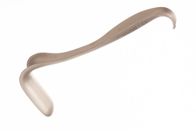 Sims Vaginal Retractors | OB/GYN | Surgical Instruments | All ...