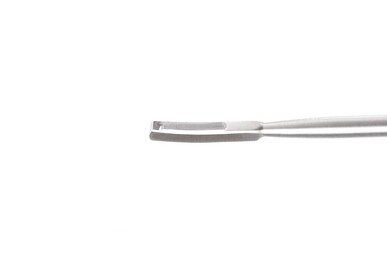 Kevorkian-Younge Biopsy Curette | OB/GYN | Surgical Instruments | All ...