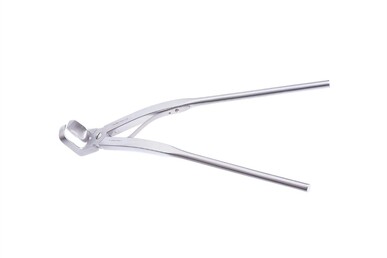 Roos First Rib Shear | CVT | Surgical Instruments | All Categories | us ...