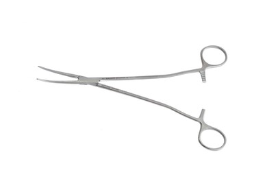 Bengolea Forceps