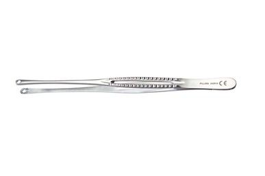 C.W. Mayo Tissue Forceps