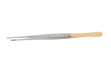 Cardiac Valve Forceps