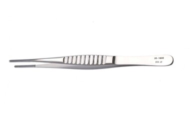 DeBakey® Vascular Tissue Forceps