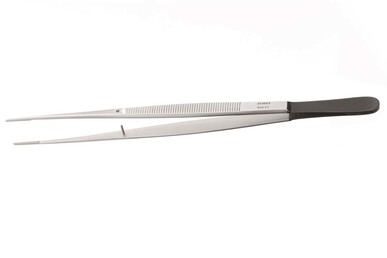 Potts-Smith Technique® Dressing Forceps