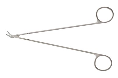 Beall Micro Coronary Scissors