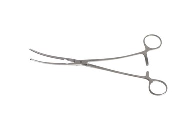 DeBakey® Aortic Aneurysm Clamps