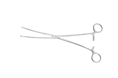 Howard-DeBakey® Aortic Aneurysm Clamps