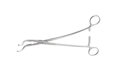 DeBakey® Aorta Clamp