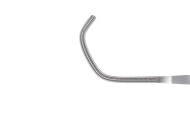 Bailey Aorta Clamps | CVT | Surgical Instruments | All Categories | us ...