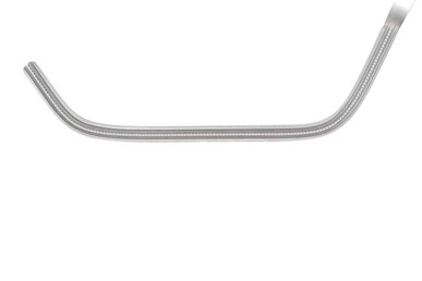 Bailey Aorta Clamps | CVT | Surgical Instruments | All Categories | us ...