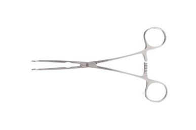 Derra Miniature Anastomosis Clamps