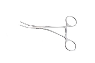 DeBakey® Multipurpose Vascular Clamps