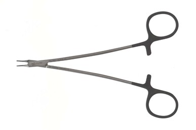 W.M. Lemmon Technique® Needle Holders