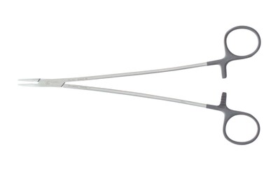 Jamison Technique® Needle Holder