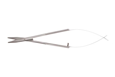 Westcott Tenotomy Scissors