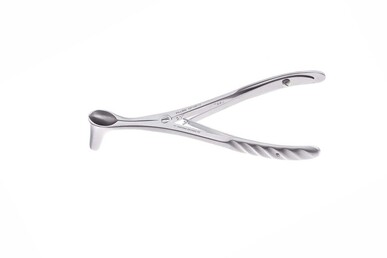 Peck-Vienna Nasal Speculum