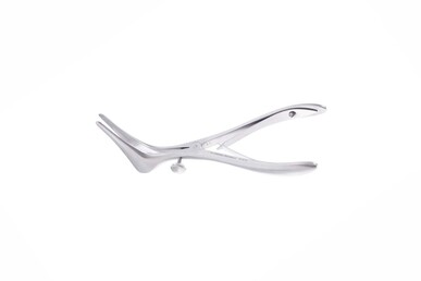 Cottle Septum Speculum