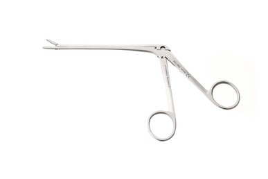 Takahashi Forceps