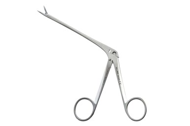 Wilde (Blakesley) Nasal Forceps