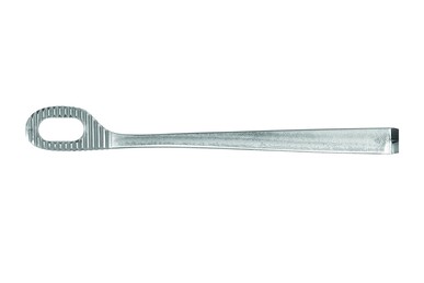 Magill Catheter Forceps