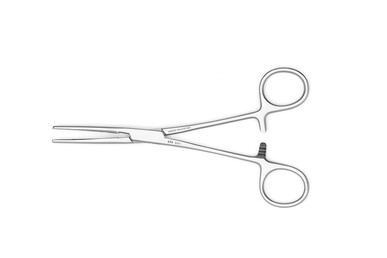 Carmalt Forceps