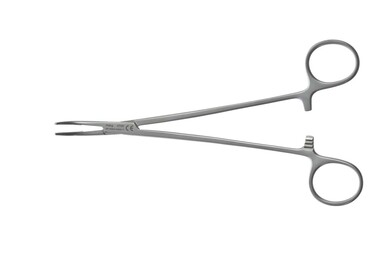 Mixter Dissecting Forceps