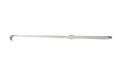 Cushing Nerve And Vein Retractors, Weck®