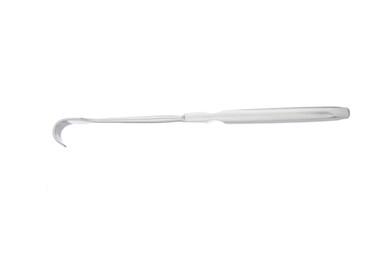 Littler Retractor | General | Surgical Instruments | All Categories ...