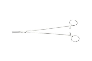 Bridge Hemostatic Forceps