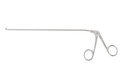 Jako-Kleinsasser Micro-Laryngeal Scissors