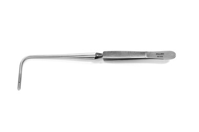 Jackson Cross Action Forceps