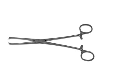 Thoms-Allis Vulsellum Forceps