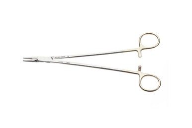 Julian Needle Holder