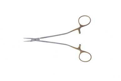 Sarot Needle Holders