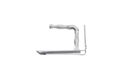 Jako Micro-Laryngoscope Type III