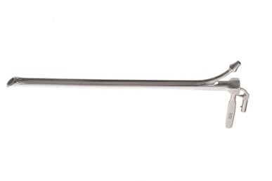 Holinger Infant Esophageal Speculum | ENT | Surgical Instruments | All ...