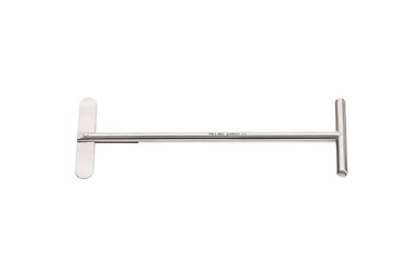 Instrument Stringers | Instrument Accessories | Surgical Instruments ...