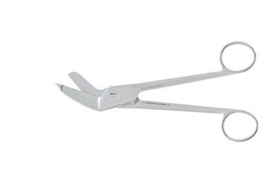 Hercules Plaster Scissors | General | Surgical Instruments | All ...