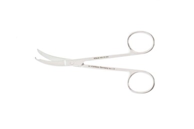 Noyes Alligator Forceps