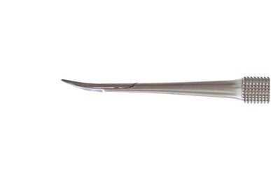 Micro-Spring Scissors | Ophthalmic | Surgical Instruments | All ...