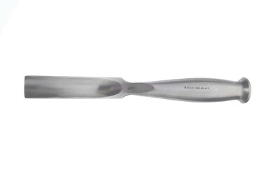 Smith Peterson Gouges | Orthopedic | Surgical Instruments | All ...